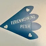 Haus Anne Und Peter * Fischbach bei Dahn