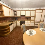 Appartement Haus Anne Und Peter Fischbach