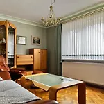 Haus Anne Und Peter Appartement Fischbach