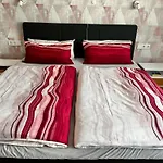 Appartement Haus Anne Und Peter Fischbach