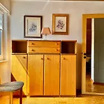 Haus Anne Und Peter * Fischbach