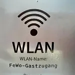 Haus Anne Und Peter Appartement