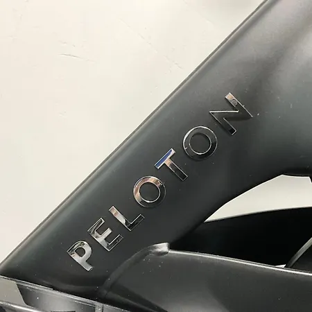 Apartamento Haus Anne Und Peter