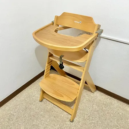 Haus Anne Und Peter Apartment