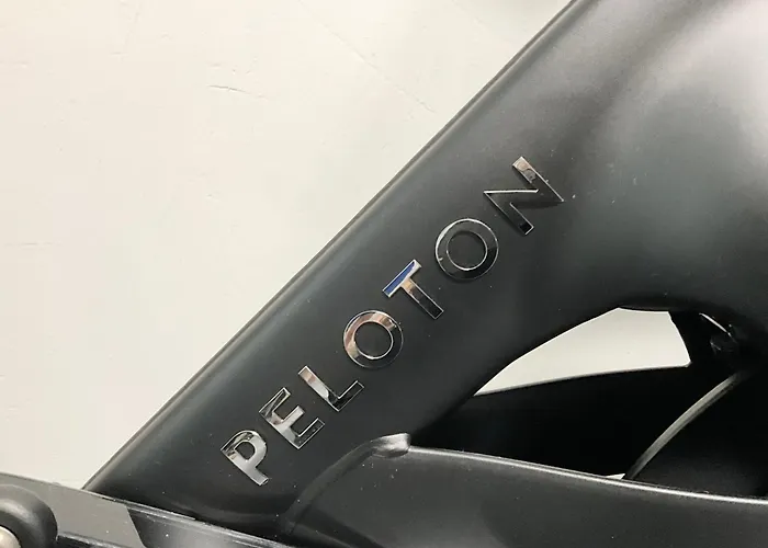 דירה Haus Anne Und Peter