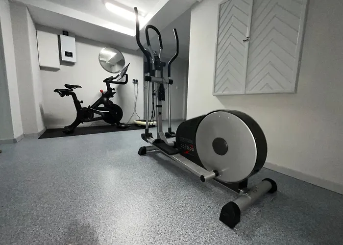 Haus Anne Und Peter Fischbach bei Dahn